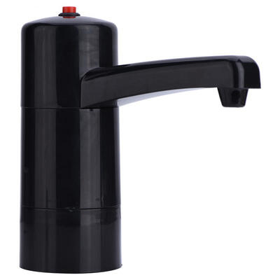 Greensen Wireless Rechargeable USB Electric Drinking Water Pump Dispenser Portable Drinkware Tools
Greensen Wireless Rechargeable USB Electric Drinking Water Pump Dispenser Portable Drinkware Tools
