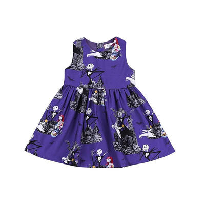Toddler Kids Baby Princess Flower Girl Pageant Wedding Party Tulle Tutu Dresses
Toddler Kids Baby Princess Flower Girl Pageant Wedding Party Tulle Tutu Dresses