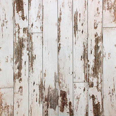 Vintage Wooden Planks Texture Background Cloth Photography Backdrop Decor
Vintage Wooden Planks Texture Background Cloth Photography Backdrop Decor
