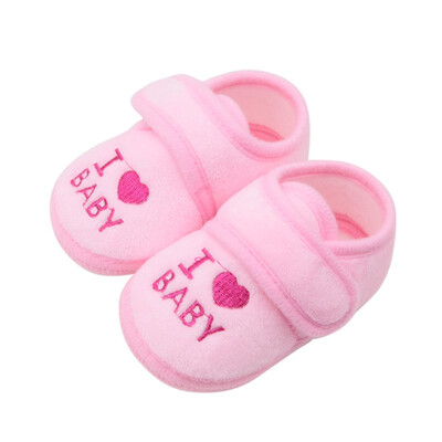 Soft Sole Booties Cotton Baby Shoes Newborn Girls Boys Plaid First Walkers Toddler Prewalker Summer 2018 new fathion
Soft Sole Booties Cotton Baby Shoes Newborn Girls Boys Plaid First Walkers Toddler Prewalker Summer 2018 new fathion