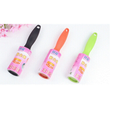 SHUOYAO Household Clothing Electrostatic Dust Cleaning Brush Dry Cleaning Wool Coat Brusher Clothes Pets Brush 5529
SHUOYAO Household Clothing Electrostatic Dust Cleaning Brush Dry Cleaning Wool Coat Brusher Clothes Pets Brush 5529