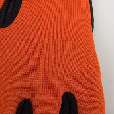 Snowboard Skiing Riding Cycling Bike Sports Gloves Outdoor Windproof Winter Thermal Warm Touch Screen Silicone Palm Unisex
Snowboard Skiing Riding Cycling Bike Sports Gloves Outdoor Windproof Winter Thermal Warm Touch Screen Silicone Palm Unisex