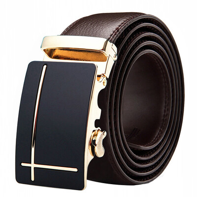 Men belt high quality solie color Imitation leather Alloy Automatic buckle belt business affairs Men casual belt
Men belt high quality solie color Imitation leather Alloy Automatic buckle belt business affairs Men casual belt