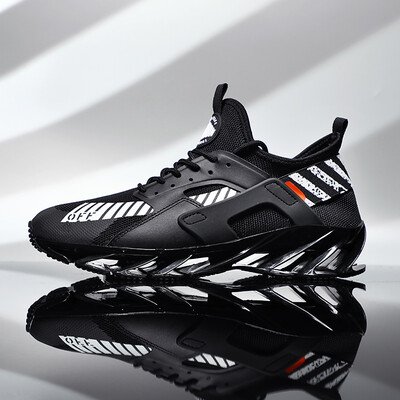 Mens shoes 2019 new Korean fashion casual sneakers running shoes mens summer breathable shoes mens net red tide shoes
Mens shoes 2019 new Korean fashion casual sneakers running shoes mens summer breathable shoes mens net red tide shoes