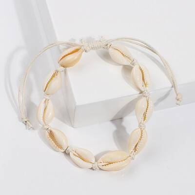 Fashion White Shell Irregular Gravel Chips Beads Pearl Choker Necklace for Women Party Wedding Gifts Summer Jewelry Collar
Fashion White Shell Irregular Gravel Chips Beads Pearl Choker Necklace for Women Party Wedding Gifts Summer Jewelry Collar