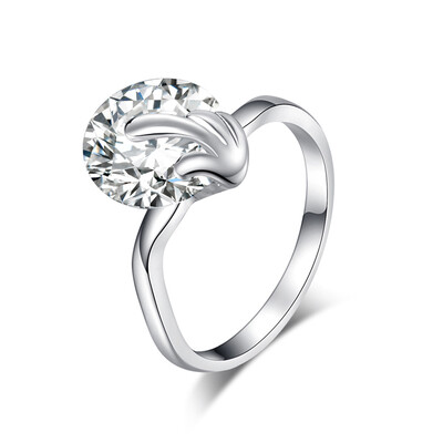 Fashion Big Ziron Stone Pave Hand-Hold Rings For Women Wedding Engagement Promise Hollow Ring Bands Silver-Color Jewel
Fashion Big Ziron Stone Pave Hand-Hold Rings For Women Wedding Engagement Promise Hollow Ring Bands Silver-Color Jewel