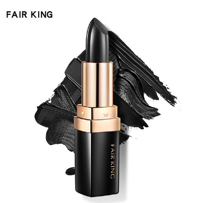 One-off Hair Color Pen Temporary Makeup Lipstick Pen Fast DIY Styling Mild Stick Cover White Hair Hair Dye Cream Brown
One-off Hair Color Pen Temporary Makeup Lipstick Pen Fast DIY Styling Mild Stick Cover White Hair Hair Dye Cream Brown