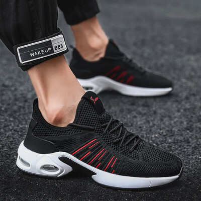 Summer breathable mens sports&leisure shoes Korean version of the trend of wild canvas shoes mens shoes shoes tide shoes
Summer breathable mens sports&leisure shoes Korean version of the trend of wild canvas shoes mens shoes shoes tide shoes