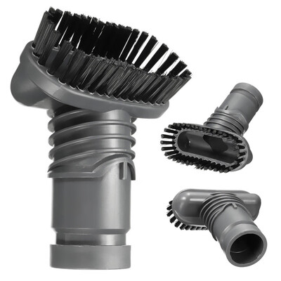 〖Follure〗Home Cleaning Tool Brush Crevice For Dyson V6 DC58 DC62 DC35 DC45 Accessories
〖Follure〗Home Cleaning Tool Brush Crevice For Dyson V6 DC58 DC62 DC35 DC45 Accessories