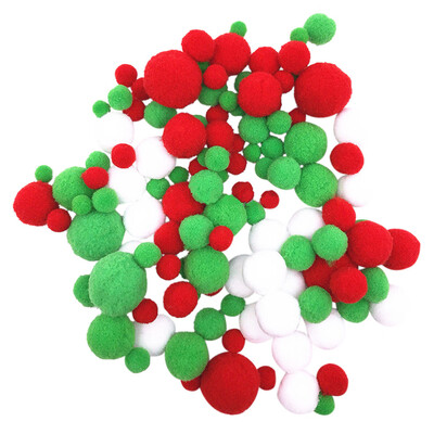 Tailored Children DIY Slime Handmade Filling Material Bubble Filler Small Hairball 15g 
Tailored Children DIY Slime Handmade Filling Material Bubble Filler Small Hairball 15g