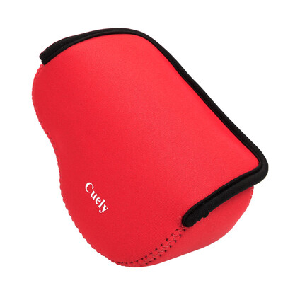 Waterproof Multi-purpose Camera Bags Case SLR Single Lens Reflex Camera Protection Cover with Buckle for So-ny A6000A5000A5100
Waterproof Multi-purpose Camera Bags Case SLR Single Lens Reflex Camera Protection Cover with Buckle for So-ny A6000A5000A5100