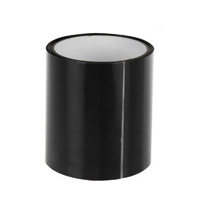 Waterproof Stop Leaks Seal Repairing Tape DIY Supplies Plumbing Masking Tubing Pipe Super Strong Fiber Adhesive
Waterproof Stop Leaks Seal Repairing Tape DIY Supplies Plumbing Masking Tubing Pipe Super Strong Fiber Adhesive
