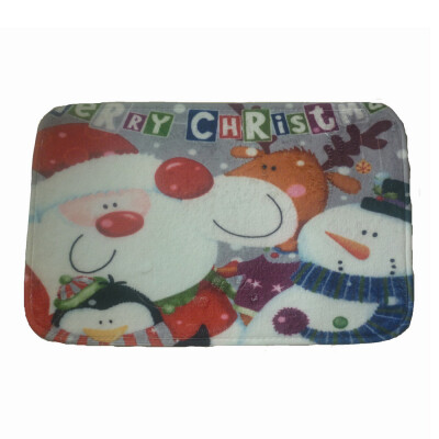 Siaonvr 2019 Christmas Mats Doormat Outdoor Indoor Front Door Mats Non Slip Carpets
Siaonvr 2019 Christmas Mats Doormat Outdoor Indoor Front Door Mats Non Slip Carpets