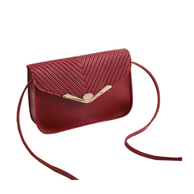 Simple Twill Female New Crossbody Bag Fashion Women Casual Girls Square Ladies Chain Shoulder Bag Handbags Comfortable
Simple Twill Female New Crossbody Bag Fashion Women Casual Girls Square Ladies Chain Shoulder Bag Handbags Comfortable