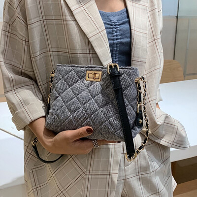 Net red small bag female bag new 2019 foreign gas single shoulder bucket bag fashion shoulder bag wild ins messenger bag
Net red small bag female bag new 2019 foreign gas single shoulder bucket bag fashion shoulder bag wild ins messenger bag