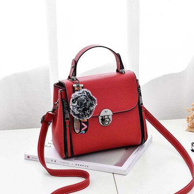 New womens bag tide new womens bag pure color tide new womens bag color solid color tide new womens bag
New womens bag tide new womens bag pure color tide new womens bag color solid color tide new womens bag