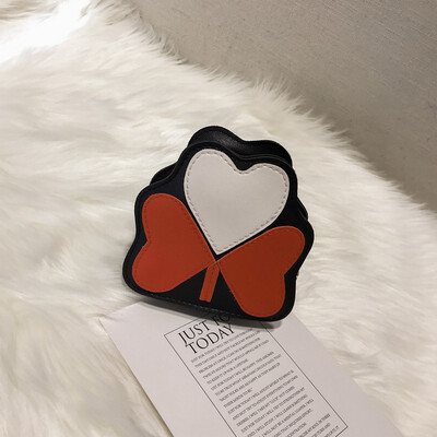 Women Casual Girls Lovely Baby Mini Messenger Bag Cute Floral Kids Purses Children Handbags Shoulder Bags
Women Casual Girls Lovely Baby Mini Messenger Bag Cute Floral Kids Purses Children Handbags Shoulder Bags