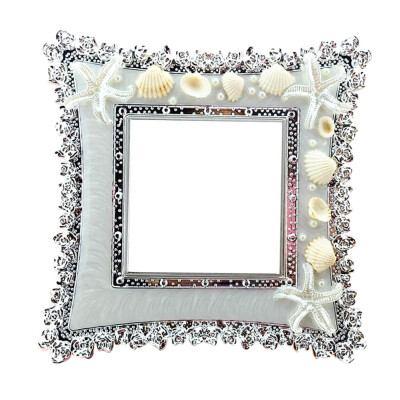 〖Follure〗Home Switch Cover Square Shape Switch Wall Light Socket Stickers Room Decor GN
〖Follure〗Home Switch Cover Square Shape Switch Wall Light Socket Stickers Room Decor GN