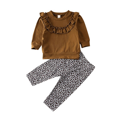 Kids Baby Girl Boy Clothes Deer Long Sleeve Cotton Romper Jumpsuit Bodysuit Outfits Christmas Costume
Kids Baby Girl Boy Clothes Deer Long Sleeve Cotton Romper Jumpsuit Bodysuit Outfits Christmas Costume