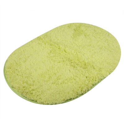 Greensen Memory Foam Bath Mat Non Slip Super Absorbent Bathroom Rug Carpet Green 6040
Greensen Memory Foam Bath Mat Non Slip Super Absorbent Bathroom Rug Carpet Green 6040