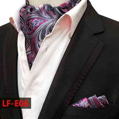 Yongfeng tie long-term spot direct supply mens polyester temperament scarf retro mens tie square towel set
Yongfeng tie long-term spot direct supply mens polyester temperament scarf retro mens tie square towel set