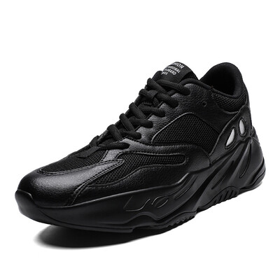 Mens shoes sports shoes outdoor shoes tide mens shoes sports shoes
Mens shoes sports shoes outdoor shoes tide mens shoes sports shoes