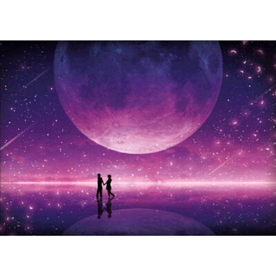 5D DIY Full Square Diamond Painting Fantastic Mosaic Love The Sky Diamond Rhinestone Embroidery Cross Stitch Home Decor
5D DIY Full Square Diamond Painting Fantastic Mosaic Love The Sky Diamond Rhinestone Embroidery Cross Stitch Home Decor