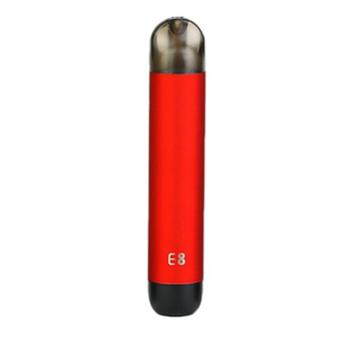 E8 Pod System Vape Kit with 350mAh Battery & 12ml Pod E cigarette vs VEIIK AiroDRAG Nano Hotcig Kubi Minifit
E8 Pod System Vape Kit with 350mAh Battery & 12ml Pod E cigarette vs VEIIK AiroDRAG Nano Hotcig Kubi Minifit