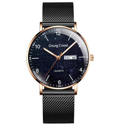 Starry Wormhole New Concept Watch Mens Ultra Thin Trend Mechanical Watch Mens Student Sports Automatic Shi Ying Mens Watch
Starry Wormhole New Concept Watch Mens Ultra Thin Trend Mechanical Watch Mens Student Sports Automatic Shi Ying Mens Watch