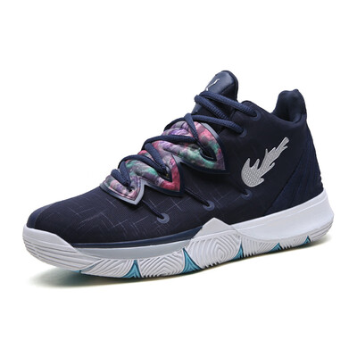 Star with the same paragraph high to help non-slip basketball basketball shoes men
Star with the same paragraph high to help non-slip basketball basketball shoes men