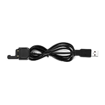 50cm USB Cable Charging Cable for GoPro Hero 7 4 5 6 Session Wi-Fi Remoter for GoPro WIFI Remote Controller Action Camera Accessor
50cm USB Cable Charging Cable for GoPro Hero 7 4 5 6 Session Wi-Fi Remoter for GoPro WIFI Remote Controller Action Camera Accessor