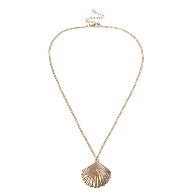 Fashion Minimalist Round Silver Gold Beads Choker Necklace for Women Girl Chokers Jewelry colar collares
Fashion Minimalist Round Silver Gold Beads Choker Necklace for Women Girl Chokers Jewelry colar collares