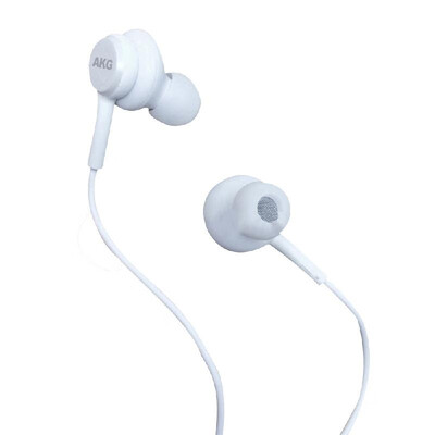 Magnetic Metal Earphone IG955 Wired 35mm In-ear with Microphone Volume Control for Samsung S8
Magnetic Metal Earphone IG955 Wired 35mm In-ear with Microphone Volume Control for Samsung S8