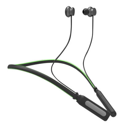 BH1 bluetooth 41 Earphone Stereo Wireless Magnetic Earphone Sports bluetooth Music Earbuds
BH1 bluetooth 41 Earphone Stereo Wireless Magnetic Earphone Sports bluetooth Music Earbuds