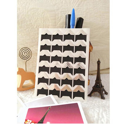〖Follure〗DIY Vintage Corner Kraft Paper Stickers Photo Albums Decoration Scrapbooking
〖Follure〗DIY Vintage Corner Kraft Paper Stickers Photo Albums Decoration Scrapbooking
