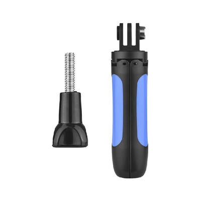 Mini Extension Selfie Stick Tripod Stand Hand Grip for GoPro Hero 35433 for Yi Lite4k4k for SJCAMAndoerAKASO Sports Actio
Mini Extension Selfie Stick Tripod Stand Hand Grip for GoPro Hero 35433 for Yi Lite4k4k for SJCAMAndoerAKASO Sports Actio