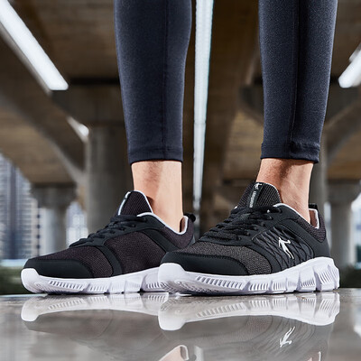 Jordan sports shoes mens mesh breathable running shoes casual mens shoes XM4580230A black white 43
Jordan sports shoes mens mesh breathable running shoes casual mens shoes XM4580230A black white 43