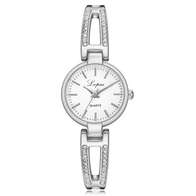 Hot Womens Watches Rose Gold Disc Luxury Quartz Wrist Watch Simple Ladies Bracelet Strap Casual Stlye Clock Reloj Mujer
Hot Womens Watches Rose Gold Disc Luxury Quartz Wrist Watch Simple Ladies Bracelet Strap Casual Stlye Clock Reloj Mujer