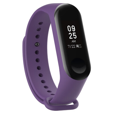 ECSEM Silicone Straps for Mi Band 3 Smartwatch Wristbands Accessaries Bracelets for Xiaomi 43 MiBand 4 Mi Band 4 MiBand 3
ECSEM Silicone Straps for Mi Band 3 Smartwatch Wristbands Accessaries Bracelets for Xiaomi 43 MiBand 4 Mi Band 4 MiBand 3