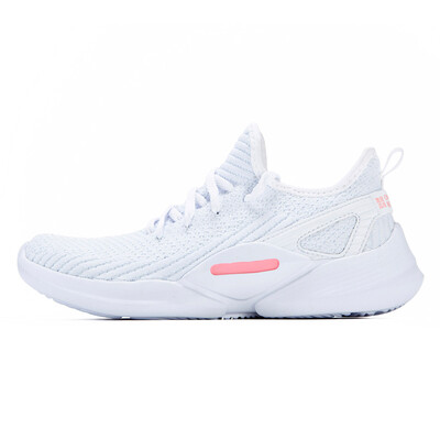 361 degrees womens shoes 2019 spring&winter new fashion wild trend breathable casual shoes 681916728-1 361 degrees white fluorescent shallow coral 36
361 degrees womens shoes 2019 spring&winter new fashion wild trend breathable casual shoes 681916728-1 361 degrees white fluorescent shallow coral 36