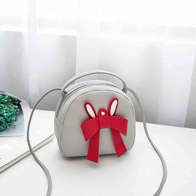 Tailored Fashion Women Bow handbag Messenger Bag Mobile Phone Bag Purse Crossbody Bag
Tailored Fashion Women Bow handbag Messenger Bag Mobile Phone Bag Purse Crossbody Bag