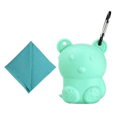 Microfiber Anti Bacterial Towel Travel Camping Quick Drying Face Towels
Microfiber Anti Bacterial Towel Travel Camping Quick Drying Face Towels