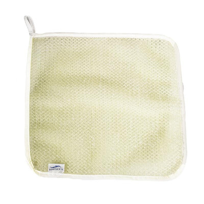 SOUTH FIN Nylon Wash Cloth Bath Towel Face Cleaning Cloth Body Skin Exfoliating Cloth Cleaning Washing Towel
SOUTH FIN Nylon Wash Cloth Bath Towel Face Cleaning Cloth Body Skin Exfoliating Cloth Cleaning Washing Towel