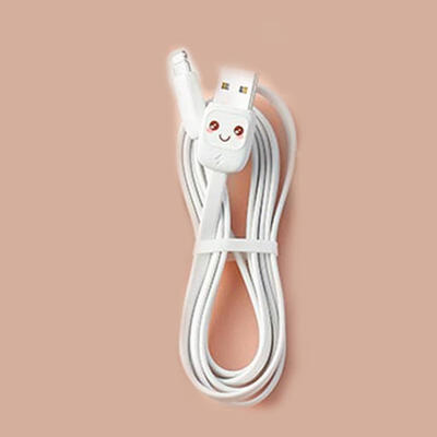 Youshengshi Apple IPhone Data Line Android Micro Mobile Phone Fast Charging Line Noodle Line Type-C-MICRO USB
Youshengshi Apple IPhone Data Line Android Micro Mobile Phone Fast Charging Line Noodle Line Type-C-MICRO USB