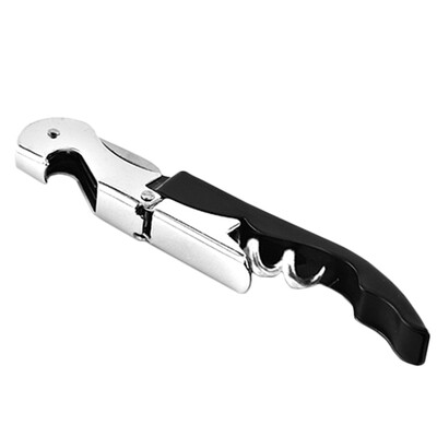 Multifunctional Alloy Household Bottle Opener No Trace Bottle Opener Creative Personality Customization Bottle opener
Multifunctional Alloy Household Bottle Opener No Trace Bottle Opener Creative Personality Customization Bottle opener