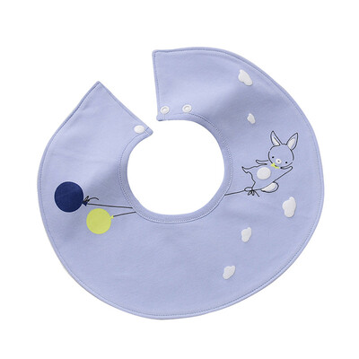 infant bibs Baby saliva towel cotton children bib boy girl saliva towel bib five color for 0-3T 
infant bibs Baby saliva towel cotton children bib boy girl saliva towel bib five color for 0-3T