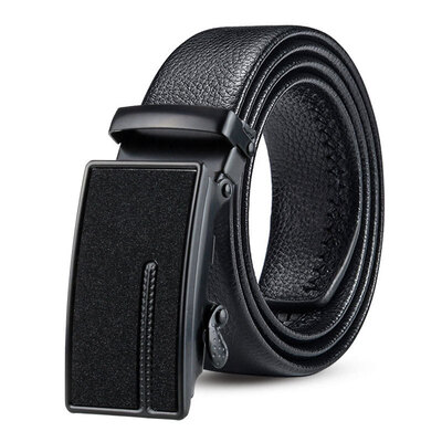 New casual mens automatic buckle belt alloy buckle belt mens scratch-resistant wear-resistant pants with stalls supply
New casual mens automatic buckle belt alloy buckle belt mens scratch-resistant wear-resistant pants with stalls supply