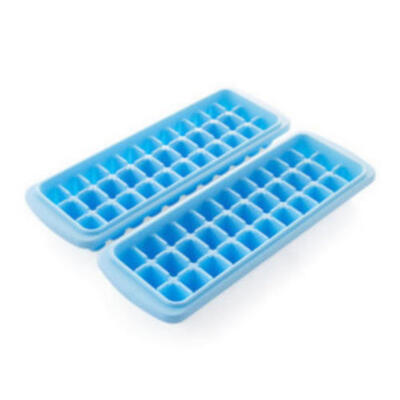 DIY 33 Ice Grides Set Combination Type PP Ice Making Mold Tray Box with Lid Free Ice Shovel2 Pcslot
DIY 33 Ice Grides Set Combination Type PP Ice Making Mold Tray Box with Lid Free Ice Shovel2 Pcslot