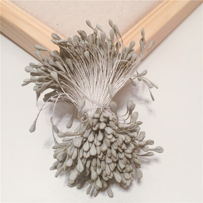 FUNNYBUNNY 350Pcs Mini Stamen Matte Handmade Artificial Flowers For Wedding Party Home Decoration Manual DIY accessoriesmaterial
FUNNYBUNNY 350Pcs Mini Stamen Matte Handmade Artificial Flowers For Wedding Party Home Decoration Manual DIY accessoriesmaterial
