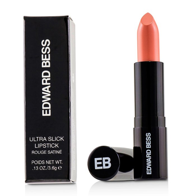 EDWARD BESS - Ultra Slick Lipstick - Island Blossom 36g013oz